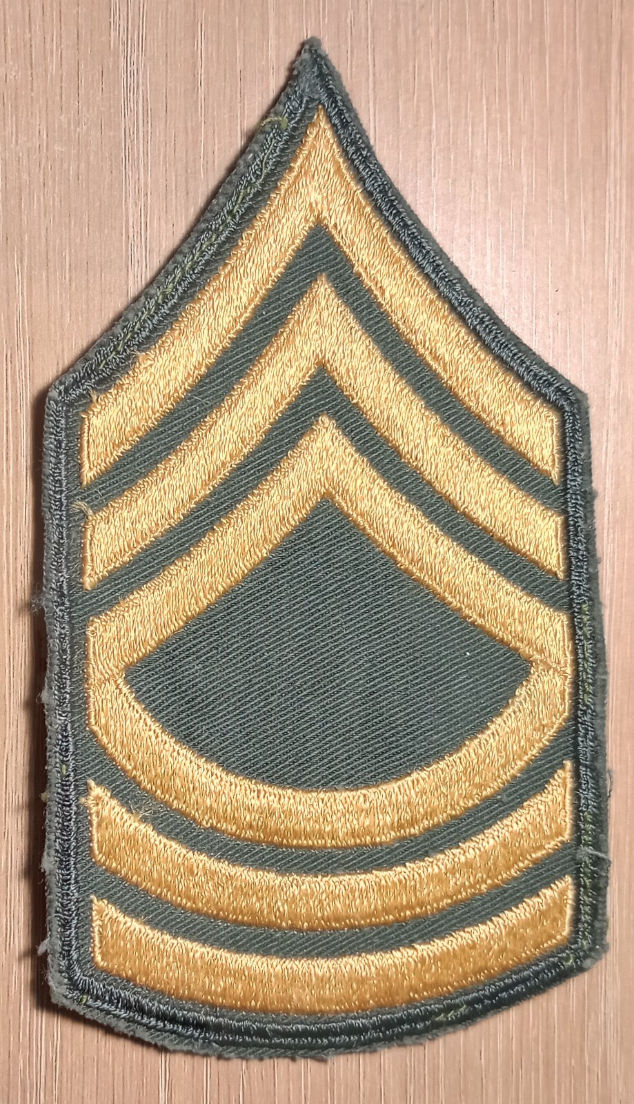 Picture 1 of 1
