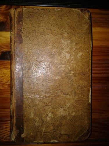 Schiller Wallenstein 1803
