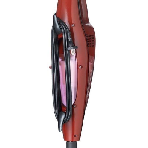 ASPIRADOR ESCOBA CON CABLE EVO 2 EN 1 - Imagen 2 de 6