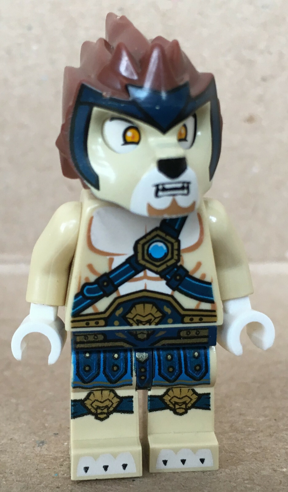 Picture 2 of 6