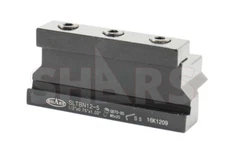 Shars SLTBN-12-5 Tool Blocks for Self-Lock Cut-off Blades New P]