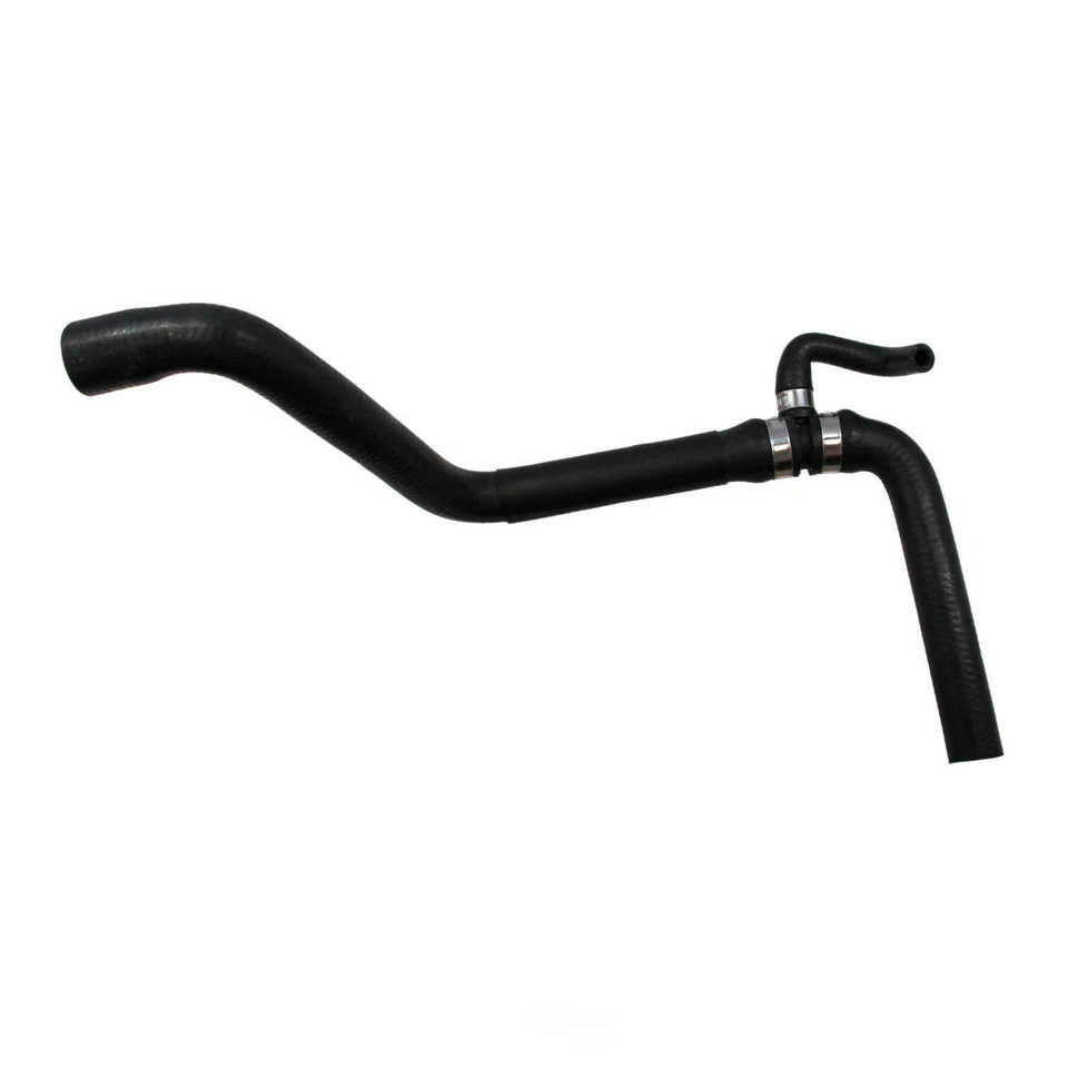 Manguera de calefacción HVAC para Mercedes-Benz 300TE 300E 300CE 1989-1993 CRP/REIN Foto 3 de 4