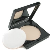 Bobbi Brown Sheer Finish Pressed Powder - 01 Pale Yellow 11g Foundation Bobbi Brown Sheer Finish Pressed Powder - 01 Pale Yellow 11g Foundation