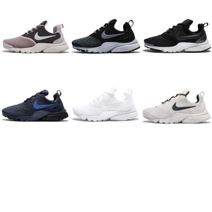 wmns nike presto fly se