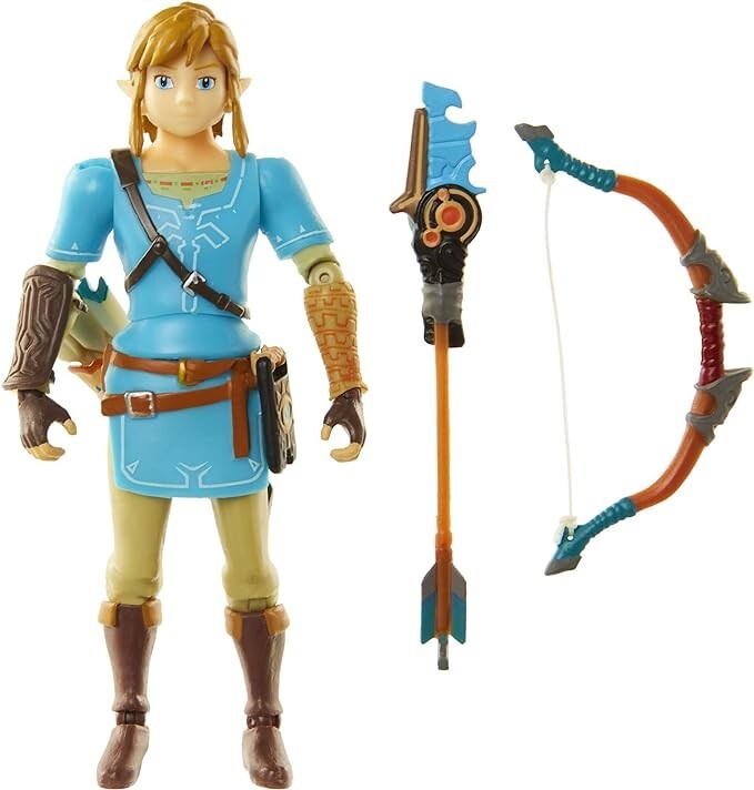 S (multiple Characters) Loose