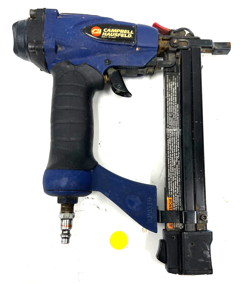 CAMPBELL HAUSFELD CHN10401AV 1/4