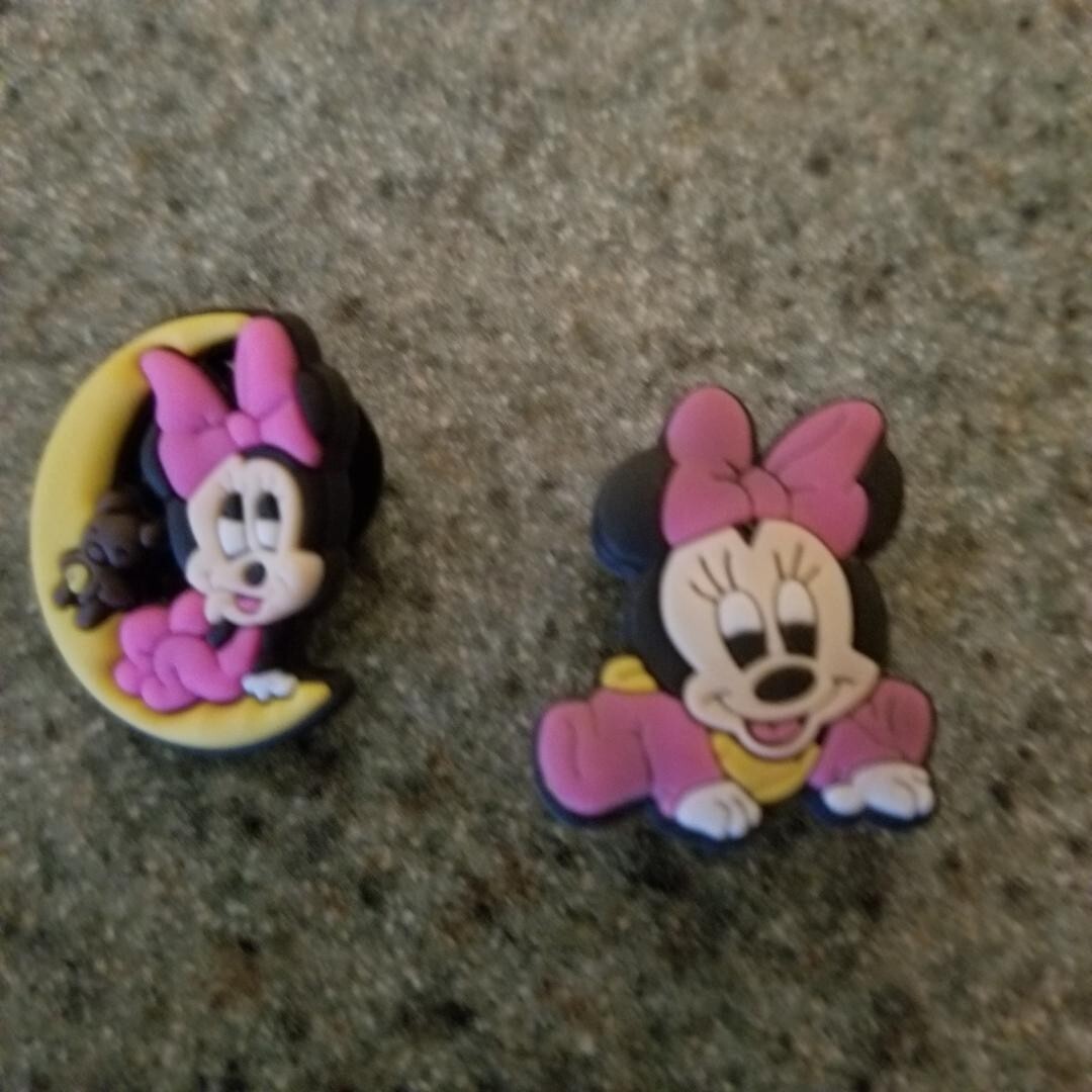 Picture 1 of 1