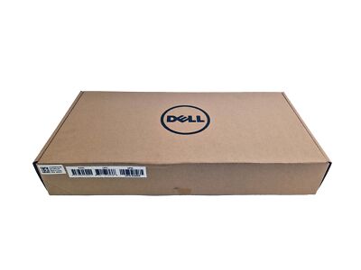 New Dell 083W5R Monitor Mount for Wyse Thin Client