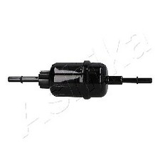 ASHIKA (30-03-350) Kraftstofffilter für MAZDA