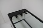 Foto 1 di 6