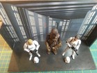 Foto 6 di 12