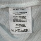 Imagen 7 de 8
