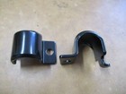 <!--F#f_0-->HOLDEN HT HG SWAYBAR SWAY BAR D BUSH MOUNT MOUNTING BRACKETS MONARO GTS PREMIER<!--F/-->