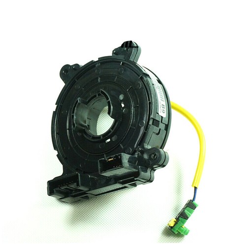 20794271 chevrolet captiva 20794271 chevrolet captiva