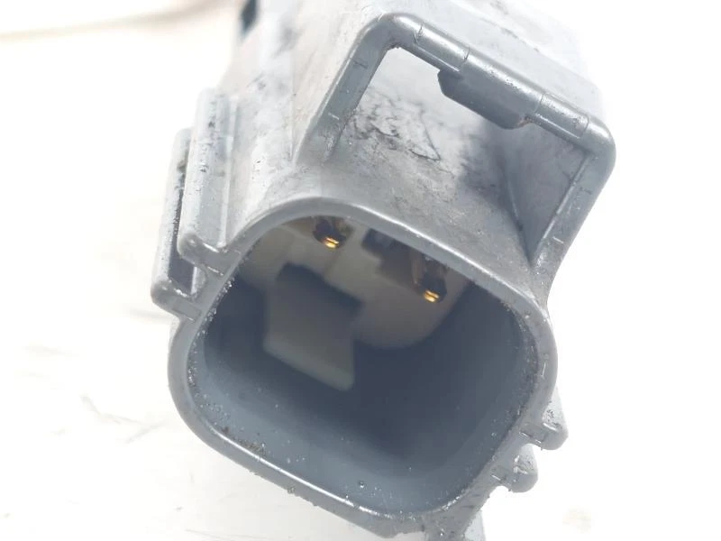 F1B112B591EA SONDA LAMBDA FORD TOURNEO COURIER (C4A) 1.5 TDCI 8V MAN 5M 75CV 201 - Immagine 2 di 3