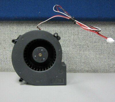 Sony SFF22C TV Blower Cooling Fan