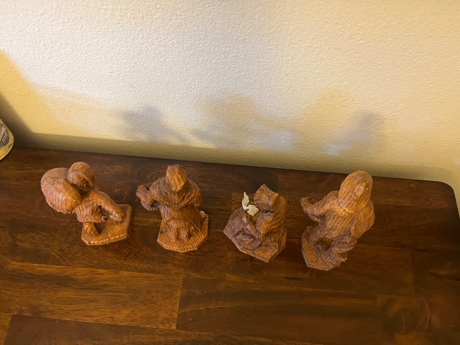 Picture 6 of 12