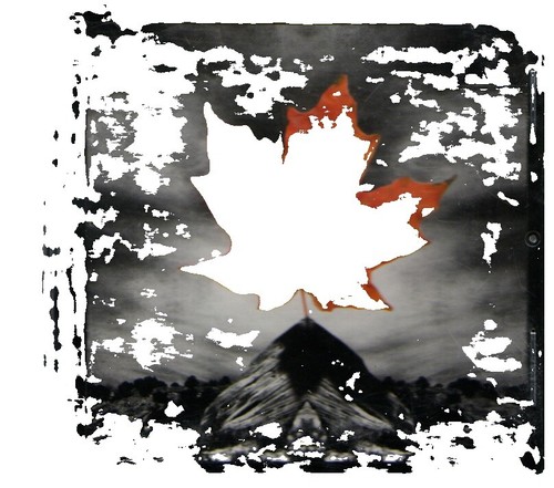 洋楽 Street Gospel Vol.1 洋楽 R&B Street Gospel Vol.1 Soul