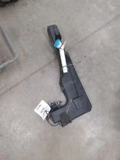 Wash Reservoir Fits 05-08 PATHFINDER 252206