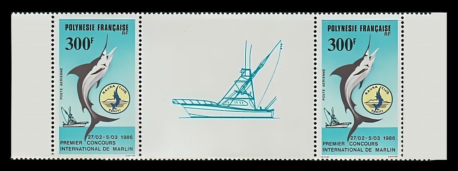 Picture 1 of 1
