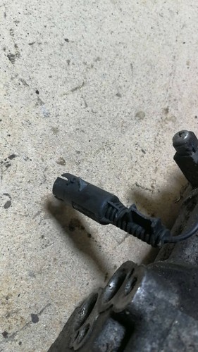 BMW E46 E83 E85 N42 N46 KLIMAPUMPE/KOMPRESSOR 6908660