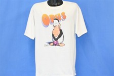 Opus Penguin In Men's Vintage T-Shirts for sale | eBay