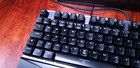 Bild 12 von 12