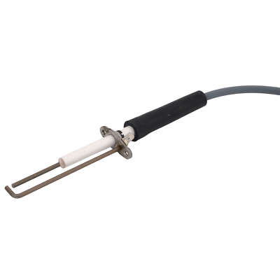 AO Smith 100271888 Kit, Spark Igniter Assembly, (straight