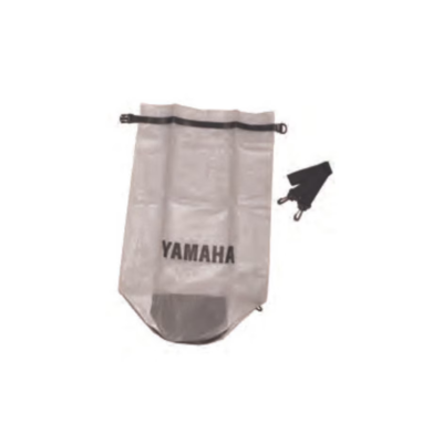 YAMAHA OEM VX RecDeck Touring Package F4N-U89F1-V0-00 NEW | eBay