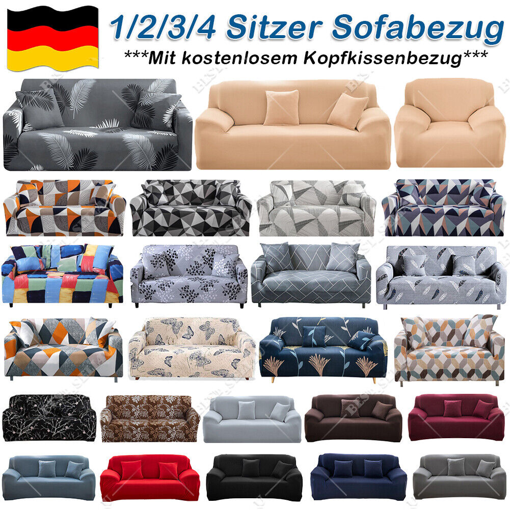 Bild 1 von 223