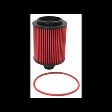 K&N KN OIL FILTER HP-7050