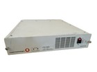 800 W Computer Power Inverters