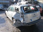 Bild 10 von 12