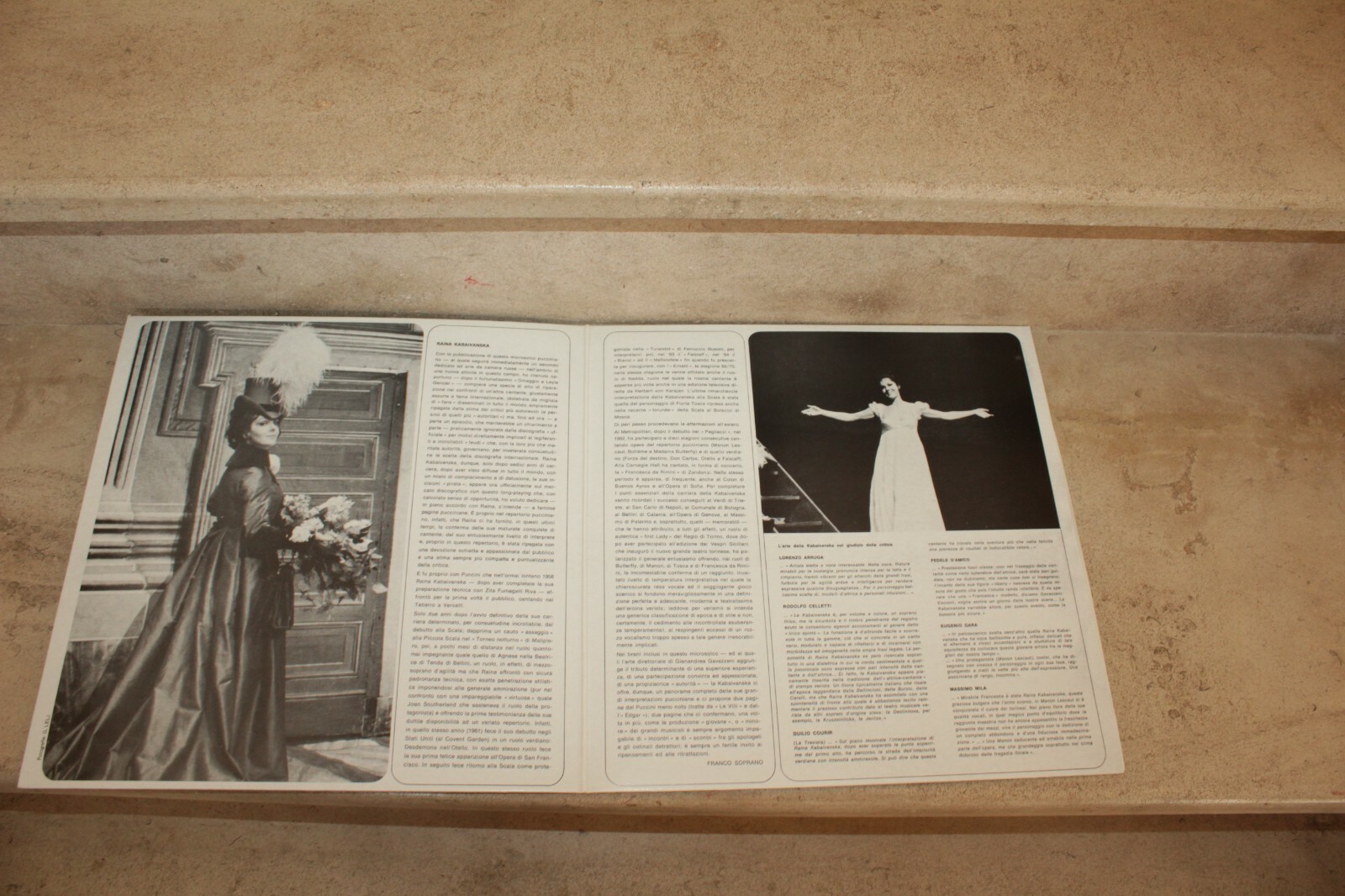 Picture 2 of 4