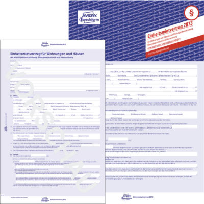 einheitsmietvertrag 2873 pdf files einheitsmietvertrag 2873 pdf files