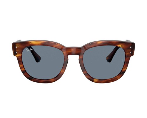 RAY BAN RB0298S Mega Hawkeye Designer Sunglasses Frame - All Colours with Case - Picture 22 of 38