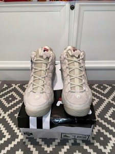 fila spaghetti high top