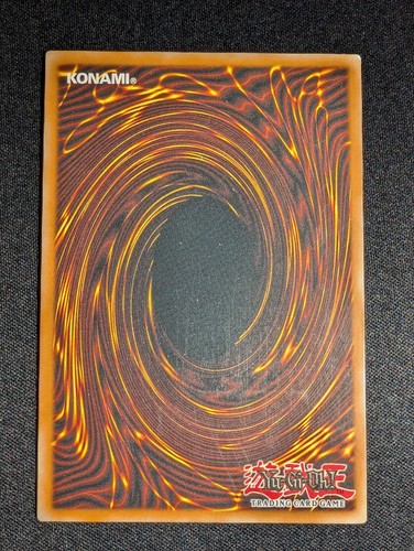 Yugioh - Majestic Star Dragon SOVR-EN040 Unlimited Ultimate Rare LP - Picture 2 of 2