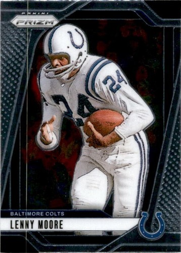 2024 PRIZM FOOTBALL 151 -300 PICK YOUR CARDS COMPLETE YOUR SET - Picture 269 of 278