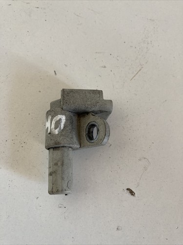 Volvo S40 Nockenwellen-Positionssensor 9661135980 Original 2.0 Tdi 2009 Jahr