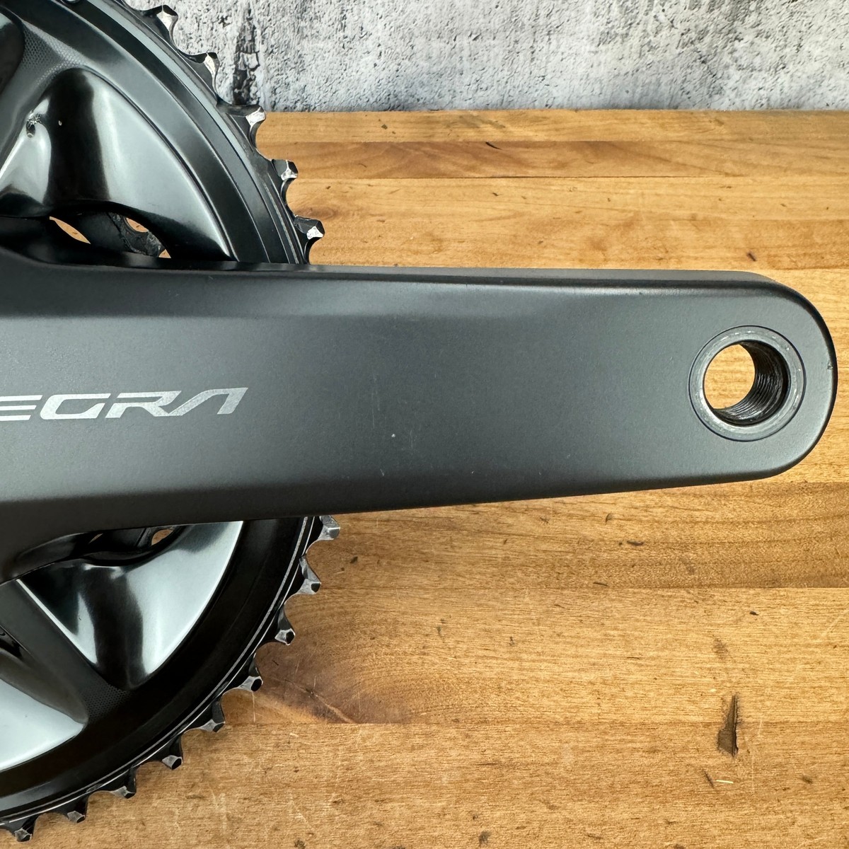 Shimano Ultegra パワーメーター　170mm 50-34 Amazon | シマノ Ultegra Fc-R8100-P パワーメーター クランク