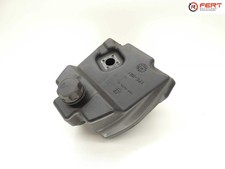 Réservoir (Yamaha - Bw's ou Booster 50 2004 - 2018) - photo 1