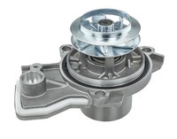 Meyle Wasserpumpe U.A. FüR Audi, Seat, Skoda, Vw