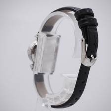 OMEGA DeVille Manual Wind 17.5mm Silver Dial 7