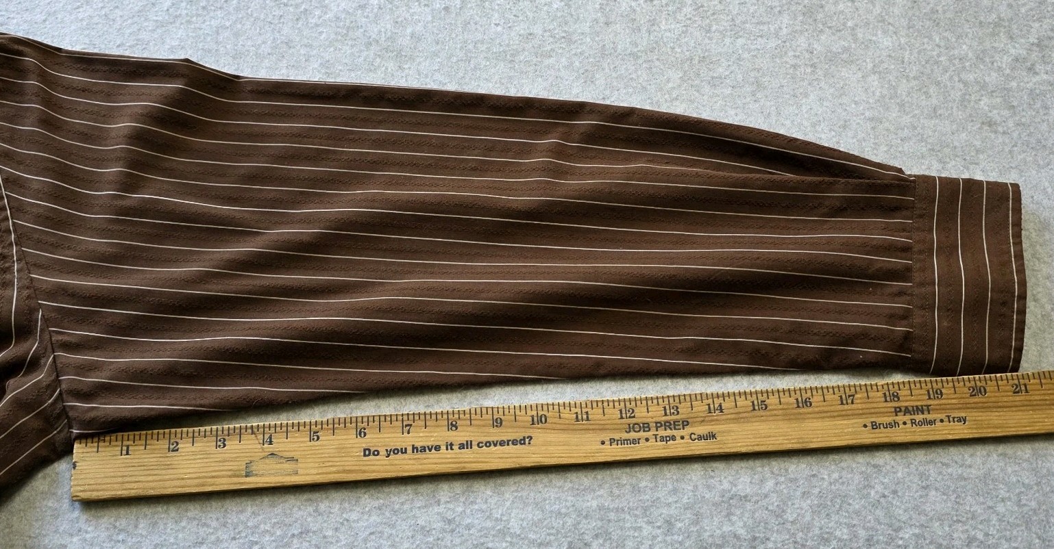 Picture 9 of 9