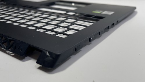 ASUS VivoBook 15 | K571 | K57LI | Palmrest Upper Top Case (EAXKT00301A) - Picture 3 of 5