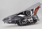 Toyota Genuine Prius XW50 2019-2022 LED Headlight Lamp Unit Left OEM JDM
