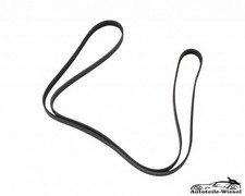 BOSCH Keilrippenriemen für MERCEDES W124 SL R129 R107 S Klasse W126 S124 E BOSCH Keilrippenriemen für MERCEDES W124 SL R129 R107 S Klasse W126 S124 E