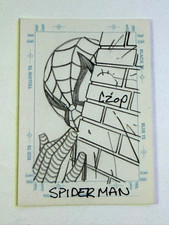 Interview with Joe Rubinstein 17