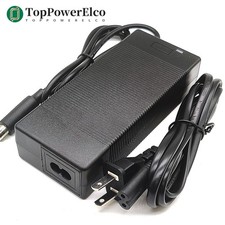 42V 2A AC Adapter Charger for STREETBOOSTER One,STREETBOOSTER Two Power Supply